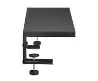 Silver Monkey Podstawka pod monitor EE-200 - 1233454 - zdjęcie 5